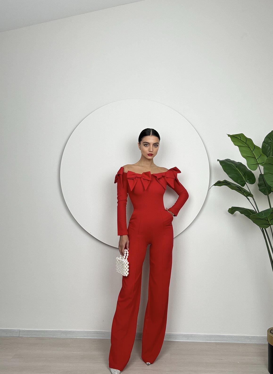 2027 FİYONK DETAY TULUM