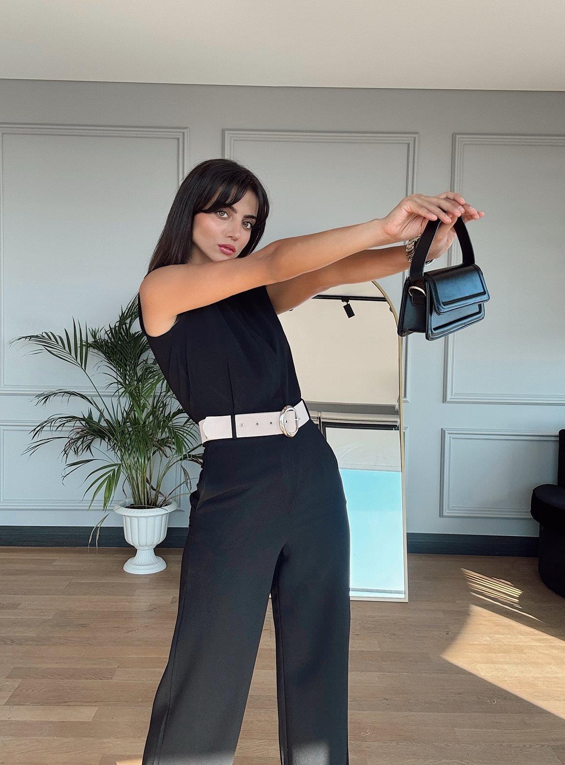 2140 KEMER DETAY MANGO MODEL TULUM