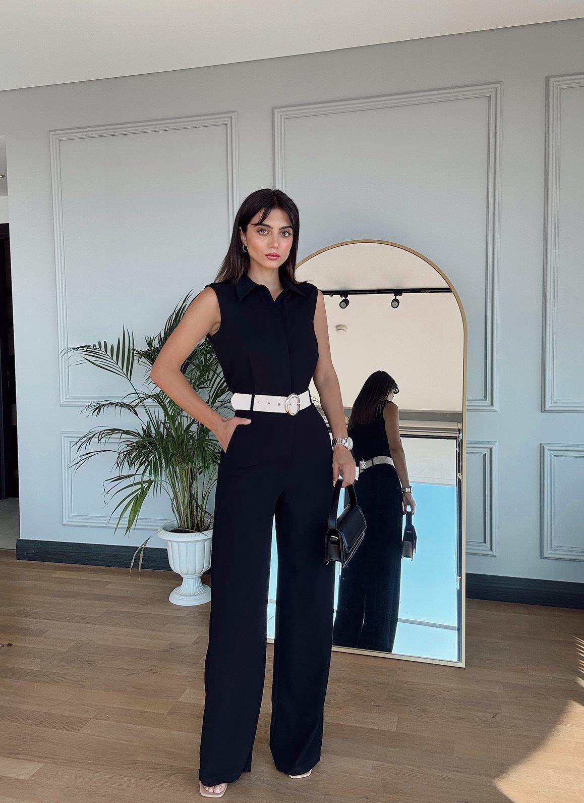 2140 KEMER DETAY MANGO MODEL TULUM