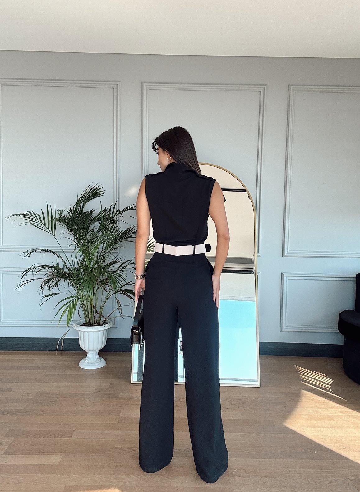 2140 KEMER DETAY MANGO MODEL TULUM