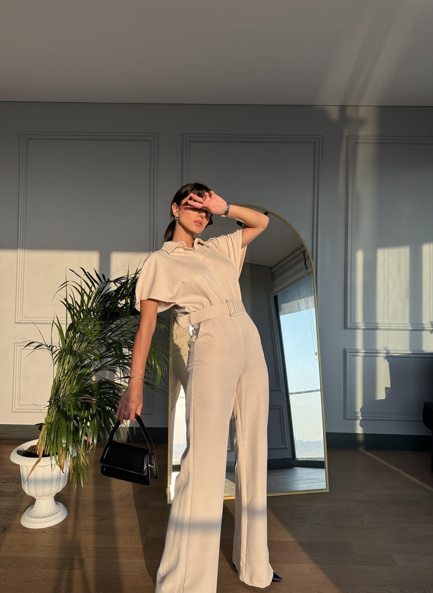 2155 DÜŞÜK OMUZ DETAY TULUM