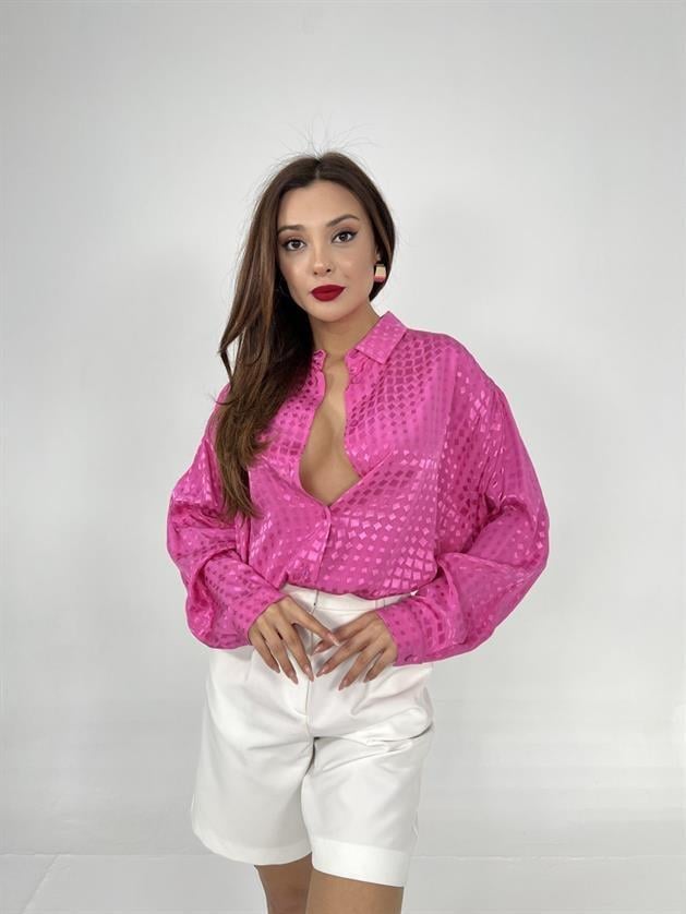 6341 GÖMLEK-LİVORNO