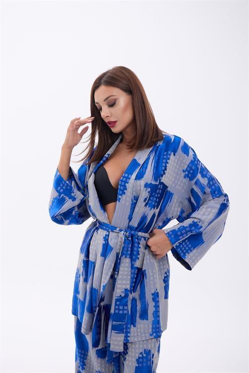 6857 TAKIM-BARİ