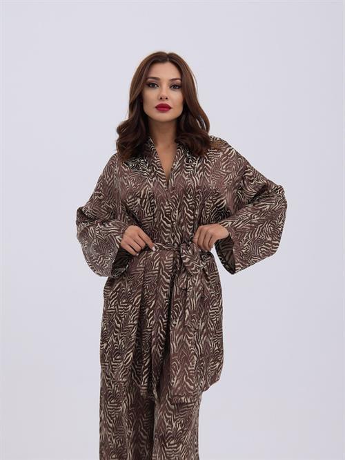 6857 TAKIM-VENEDİK