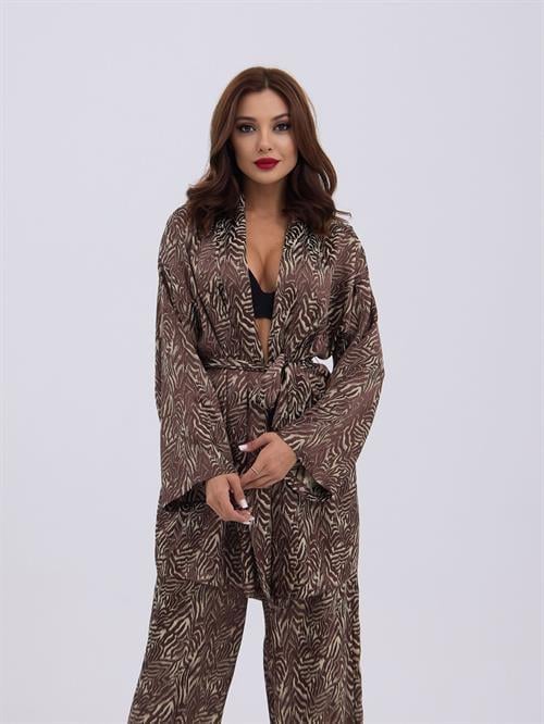 6857 TAKIM-VENEDİK