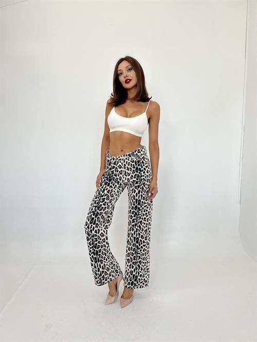 7152 PANTOLON-MİLANO