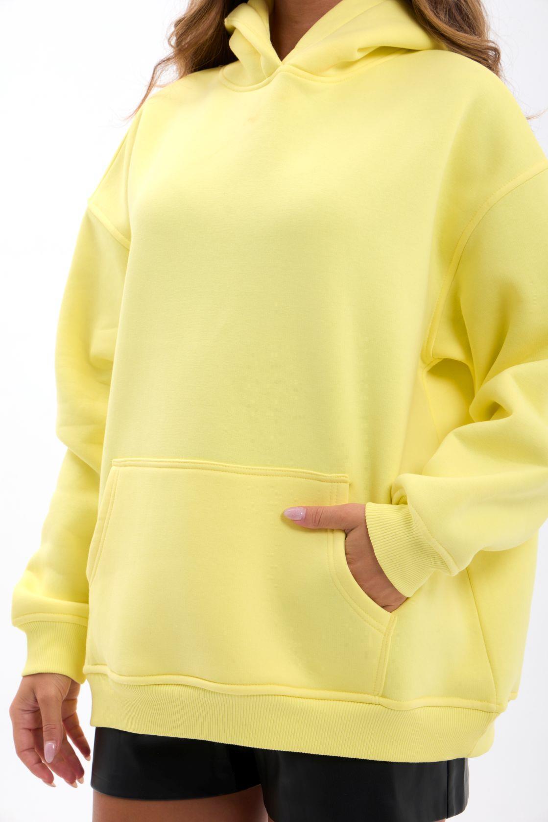 7214 SWEAT-SARI