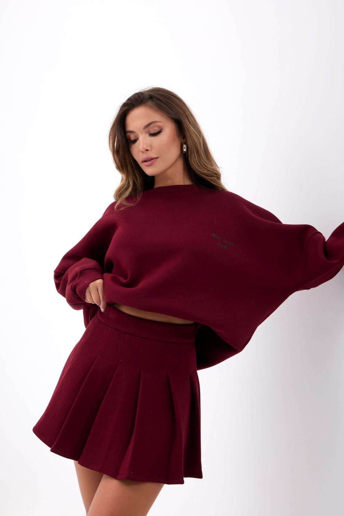7239 TAKIM-BORDO