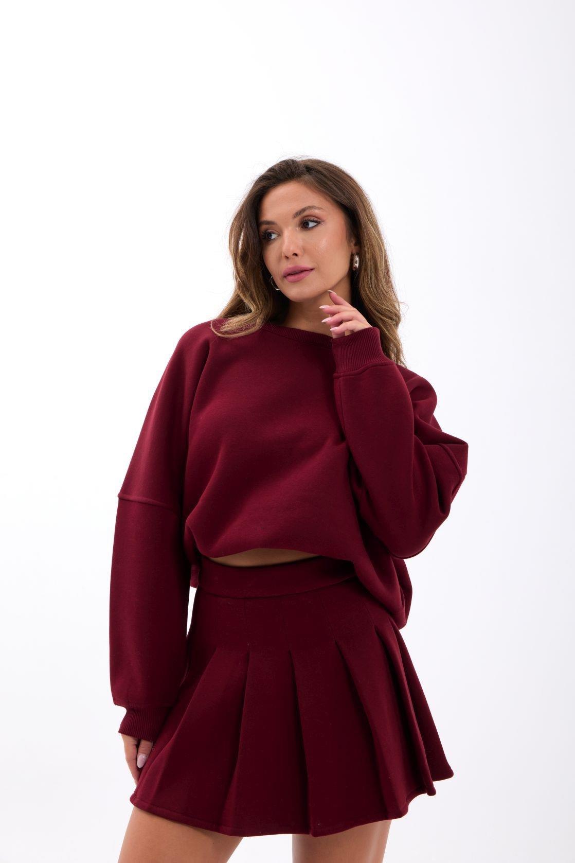 7239 TAKIM-BORDO