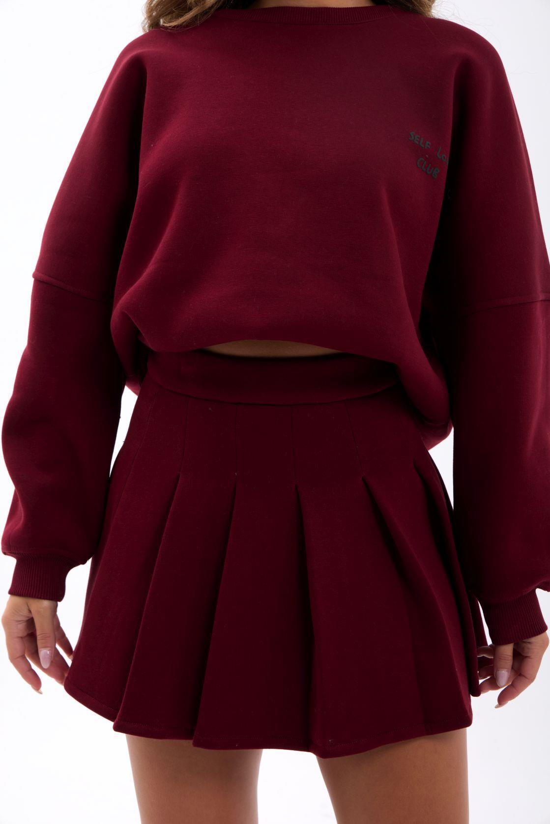 7239 TAKIM-BORDO