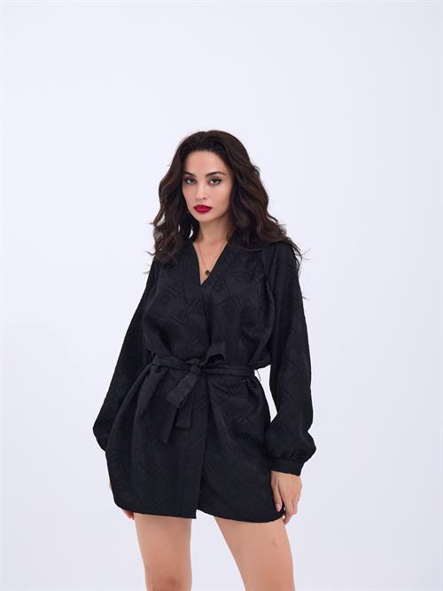 7249 KİMONO-MİLWAUKEE