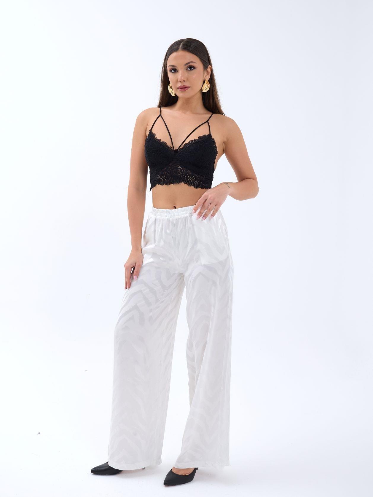 7400 PANTOLON-ANCONA