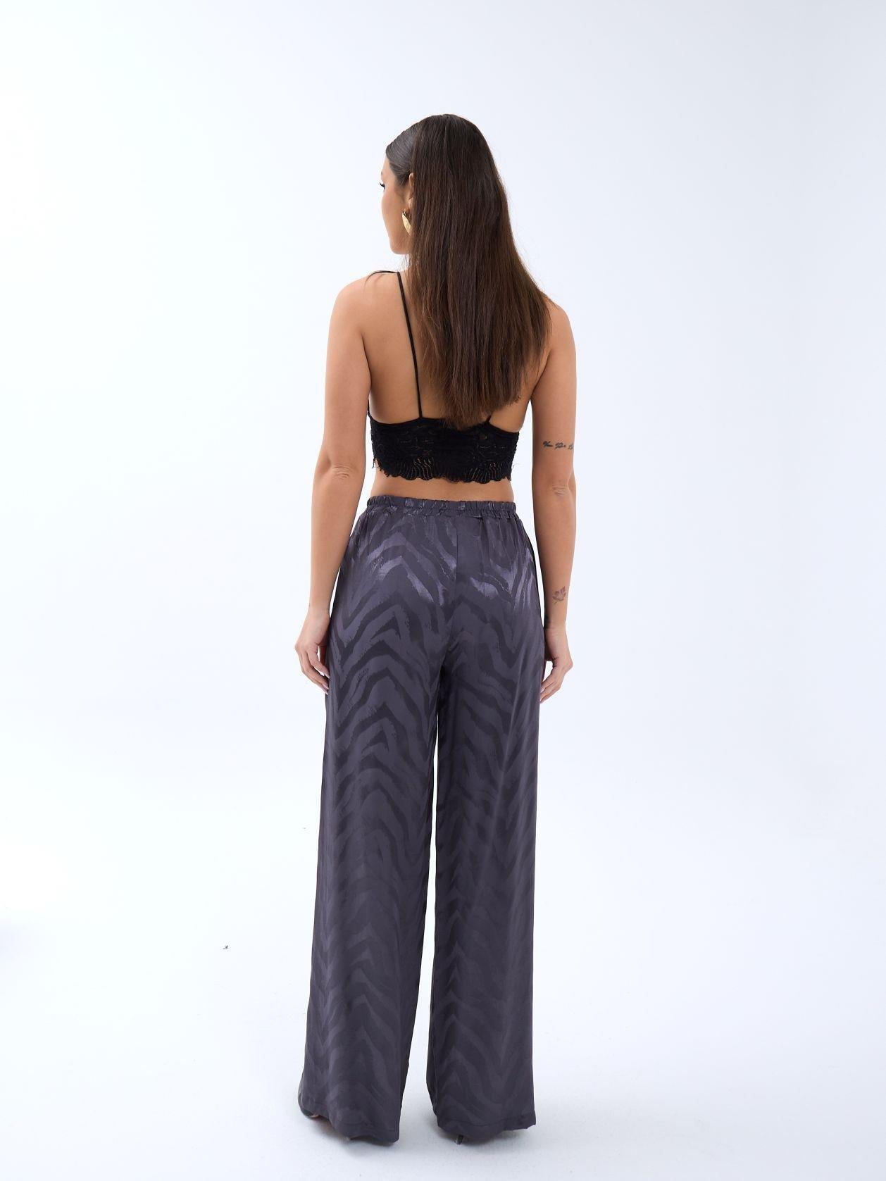 7400 PANTOLON-AREZZO