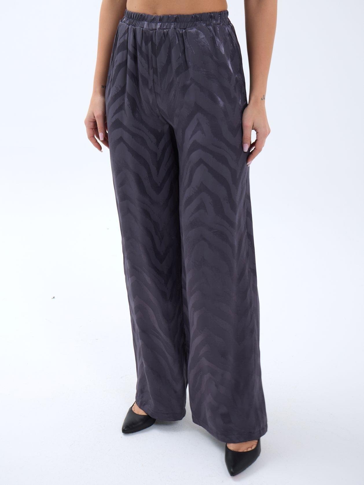 7400 PANTOLON-AREZZO