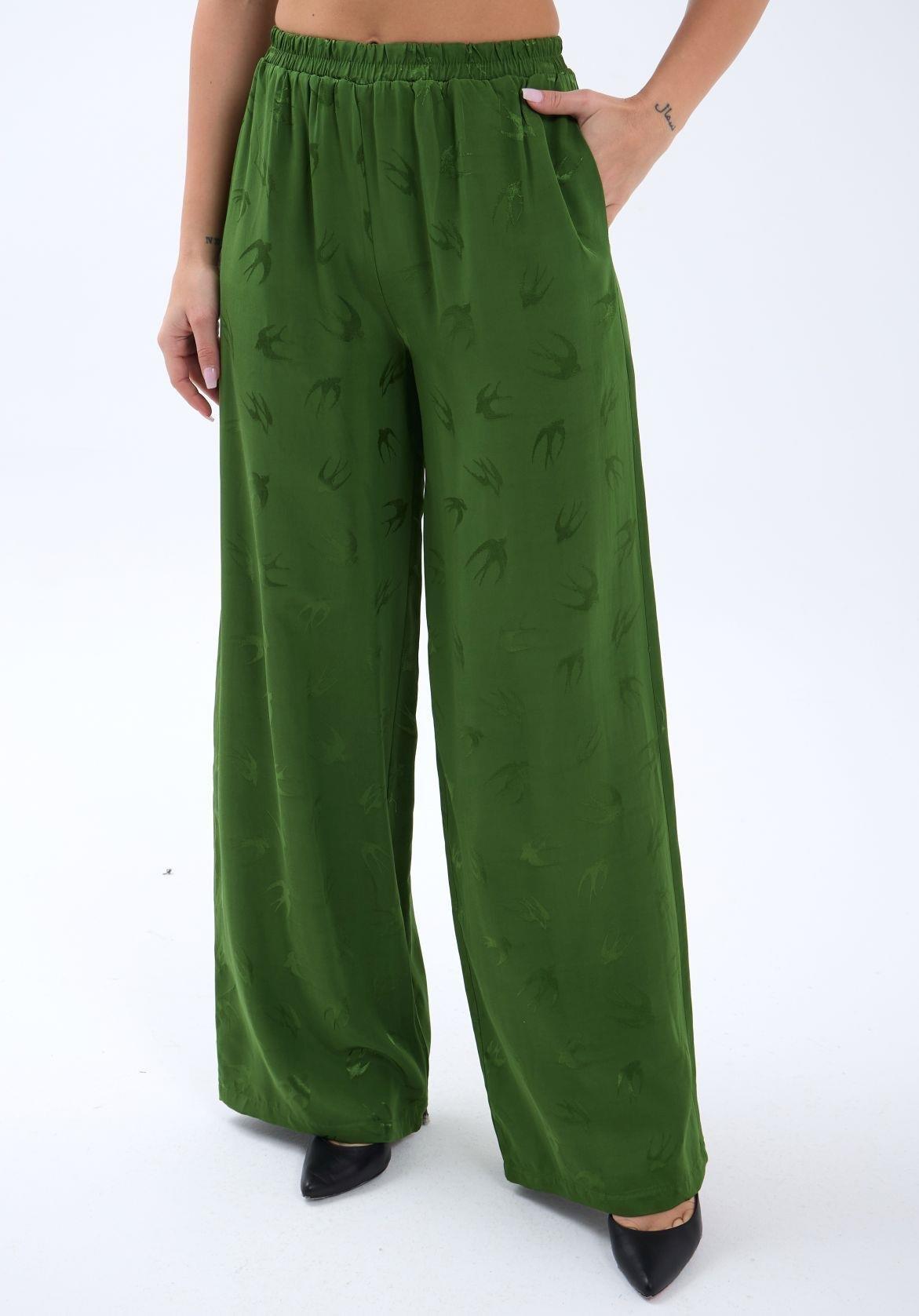 7400 PANTOLON-NOVARA