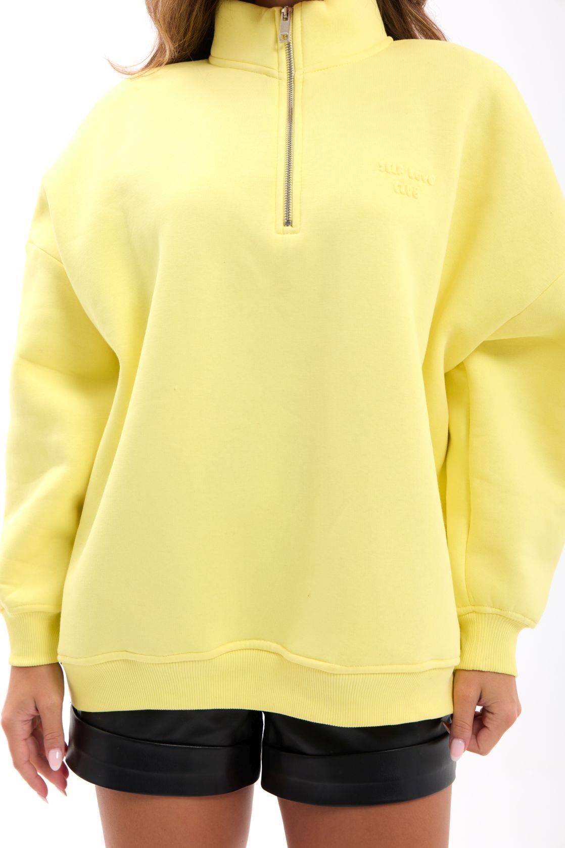 7523 SWEAT-SARI
