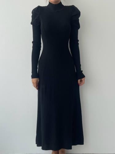 Bremen Knitwear Dress