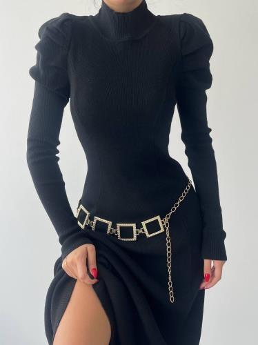 Bremen Knitwear Dress