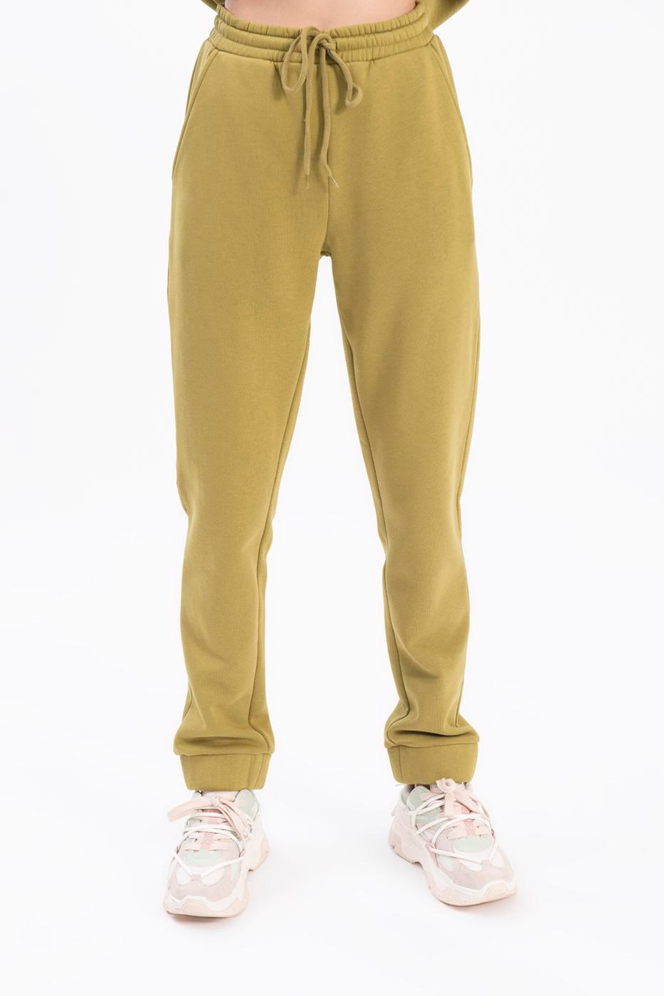 Jogger pants