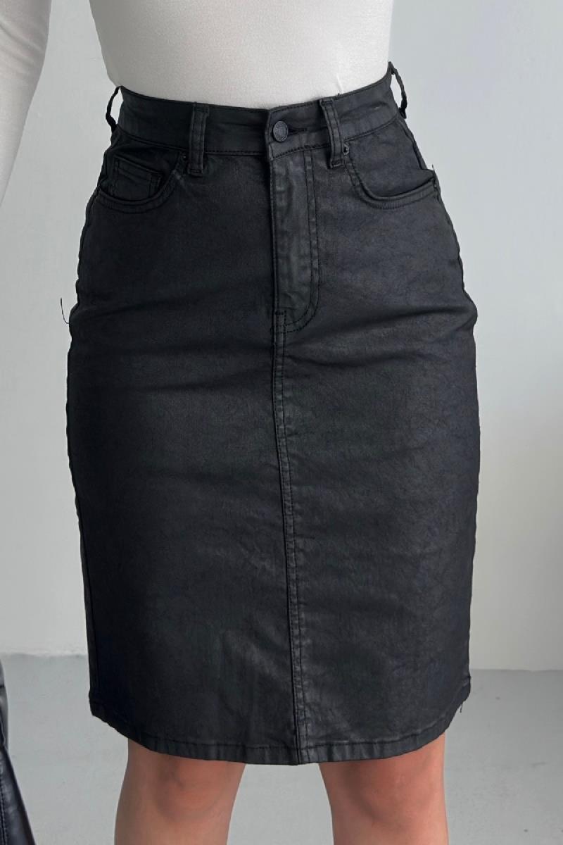 Orta Boy Etek 1074-07-(36-42-6)