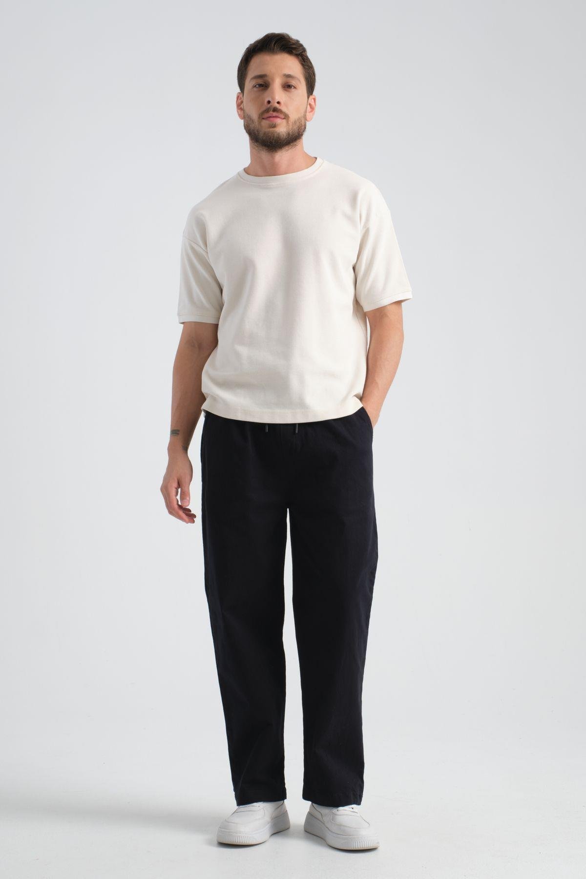 wholesale-calmfit-mens-thick-baggy-ela-0-4eed.jpg
