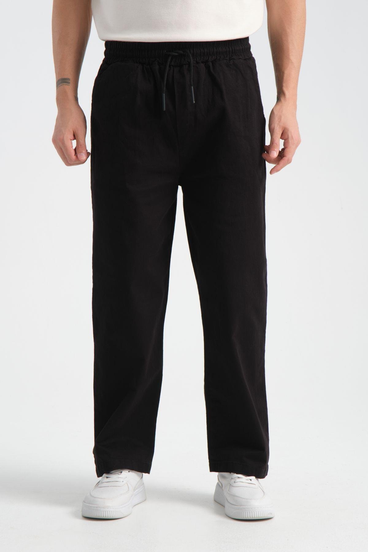 wholesale-calmfit-mens-thick-baggy-ela-42-c0d.jpg