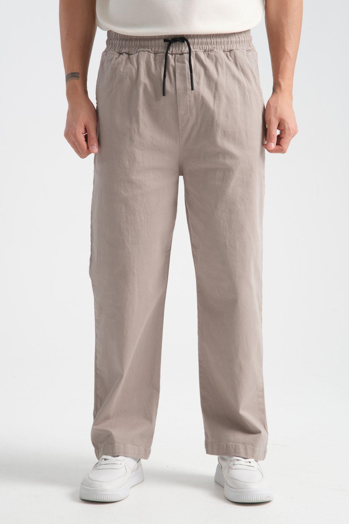 wholesale-calmfit-mens-thick-baggy-ela-f51dcf.jpg