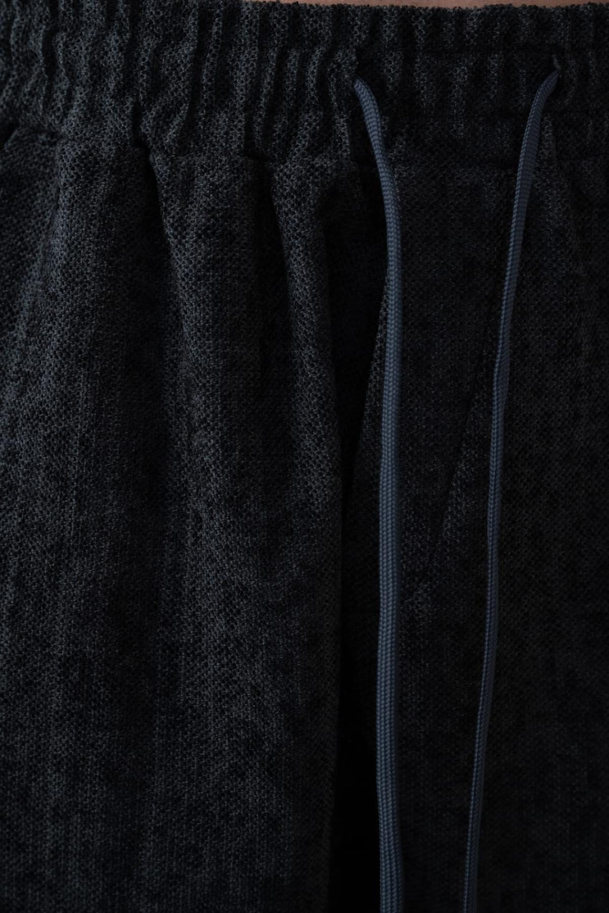 Wholesale Men Petrol Pants 738599