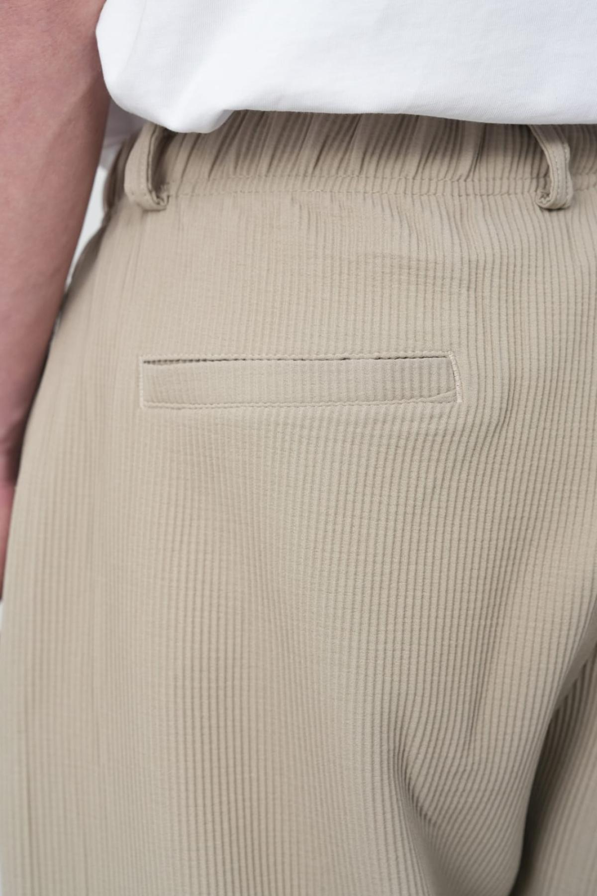 Wholesale Men Stone Pants 738278