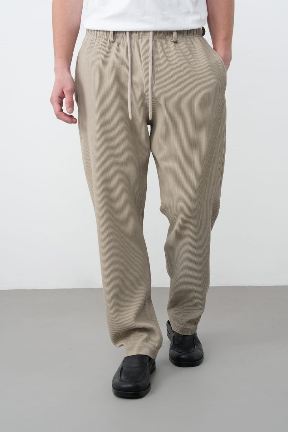Wholesale Men Stone Pants 738278