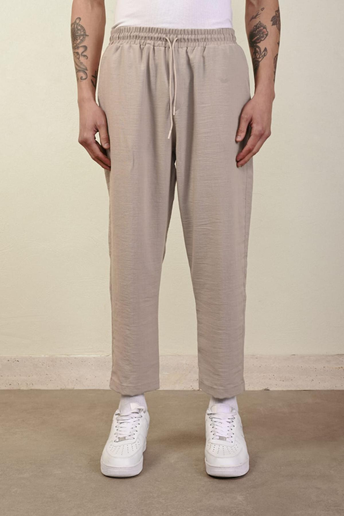 Wholesale Men Stone Pants 739005