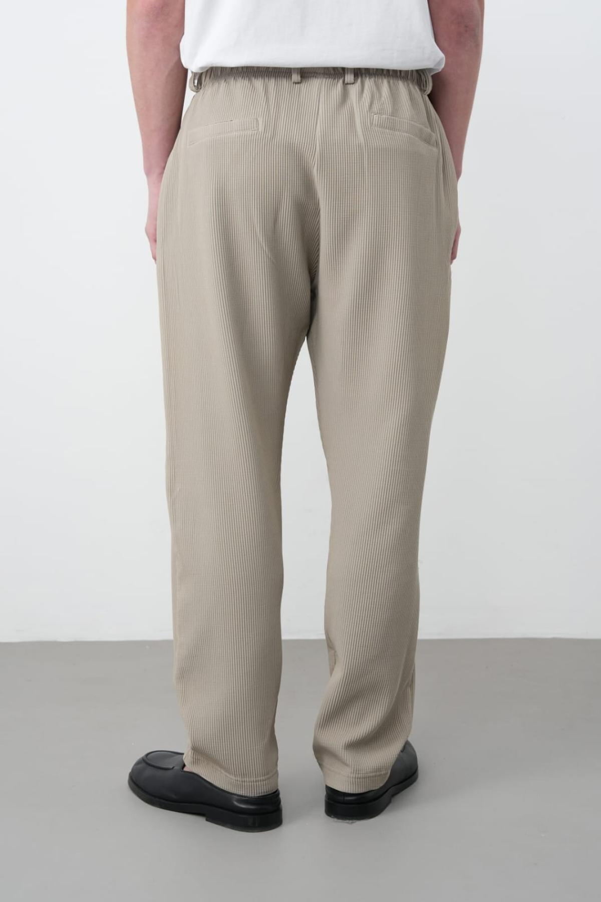 Wholesale Men Stone Pants 738278