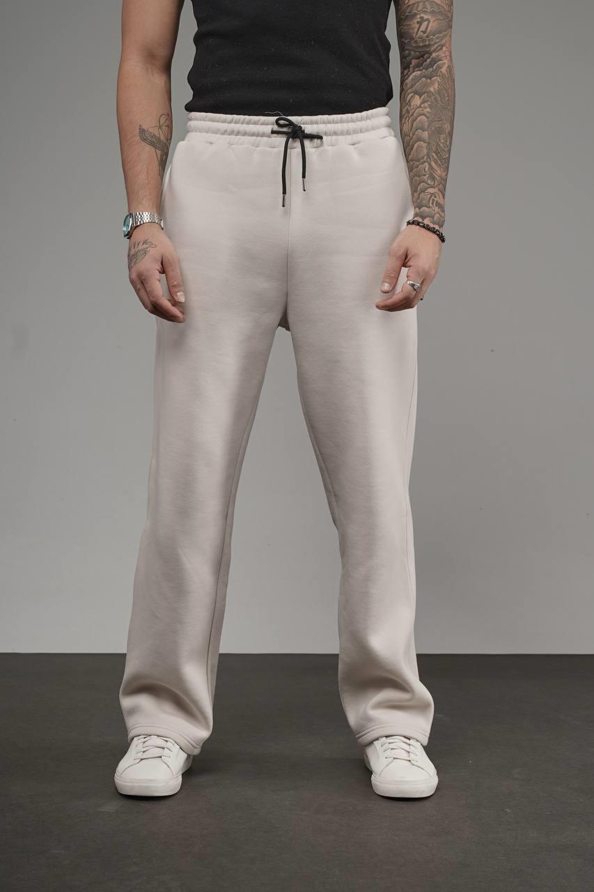 Wholesale Men's Stone Sweatpants 1690W26-167