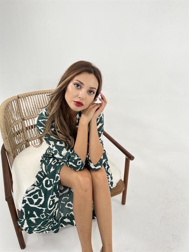 Wholesale Women Dress Honolulu