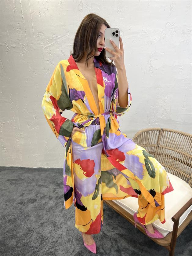 wholesale-women-kimono-set-fuchsia-1f-480.jpg