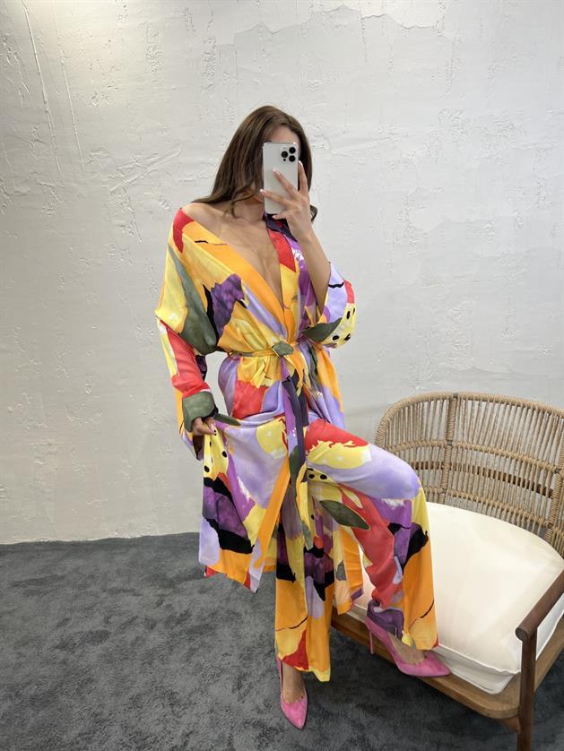 wholesale-women-kimono-set-fuchsia-2efb6-.jpg