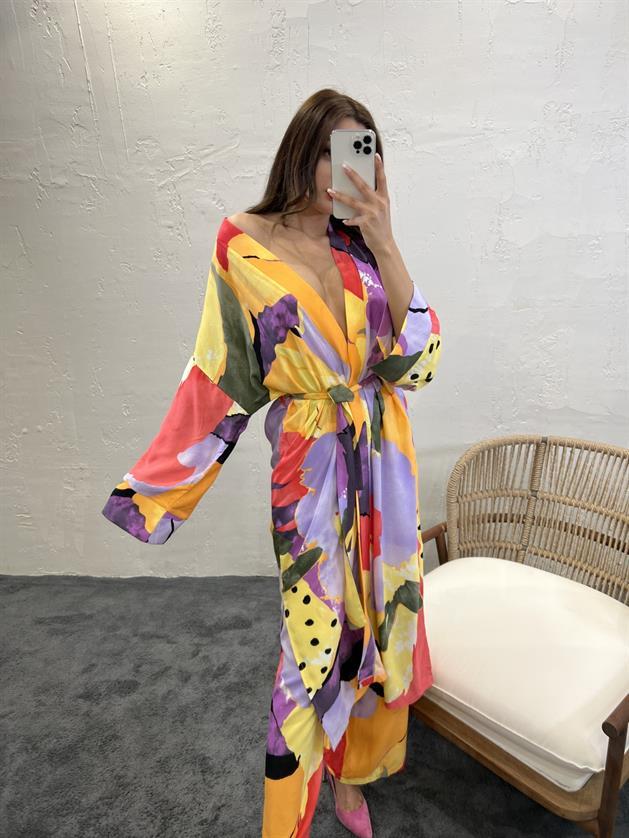 wholesale-women-kimono-set-fuchsia-413-19.jpg