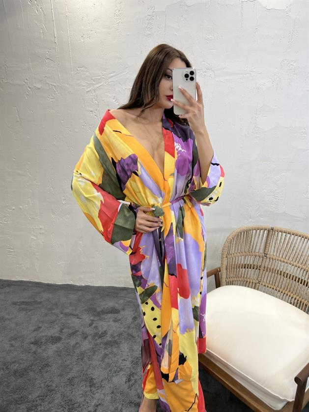 wholesale-women-kimono-set-fuchsia-986-4e.jpg