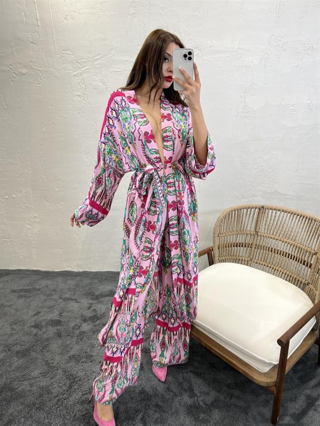 wholesale-women-kimono-set-pink--1bef9.jpg