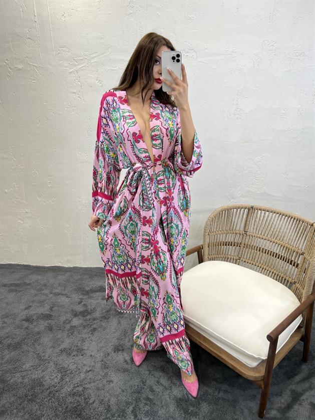 wholesale-women-kimono-set-pink--dcee4.jpg