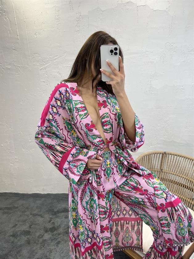 wholesale-women-kimono-set-pink-671-fb.jpg