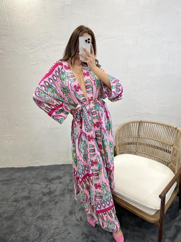 wholesale-women-kimono-set-pink-a98-a1.jpg
