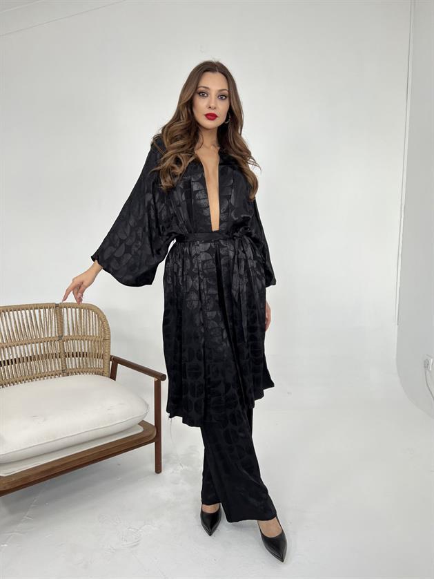 wholesale-women-kimono-suit-foggia-d6700c.jpg