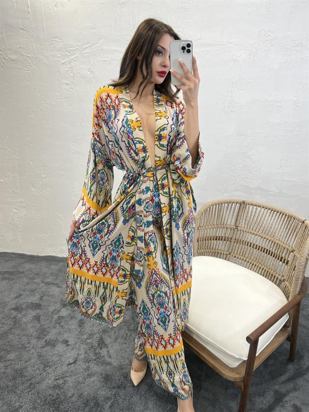 wholesale-women-kimono-suit-green-0ad-25.jpg