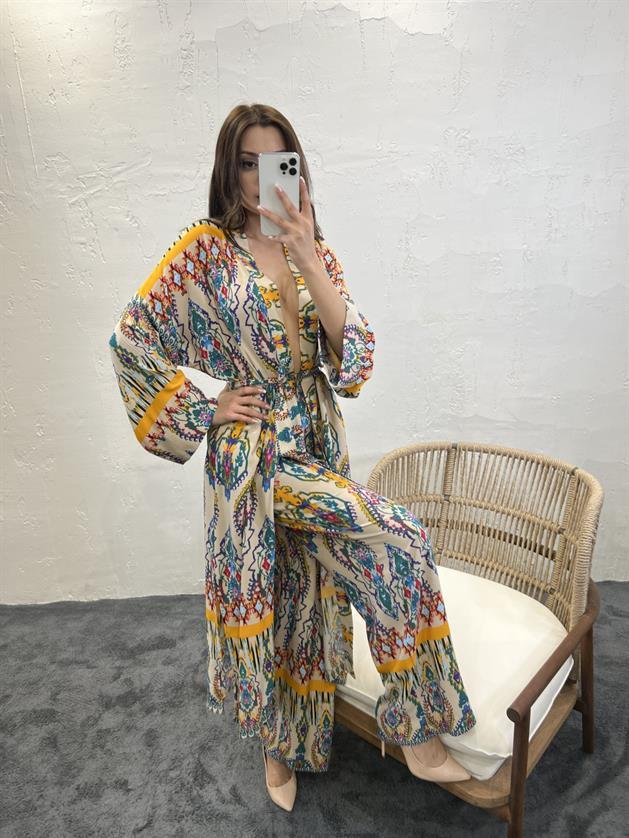 wholesale-women-kimono-suit-green-114d5f.jpg