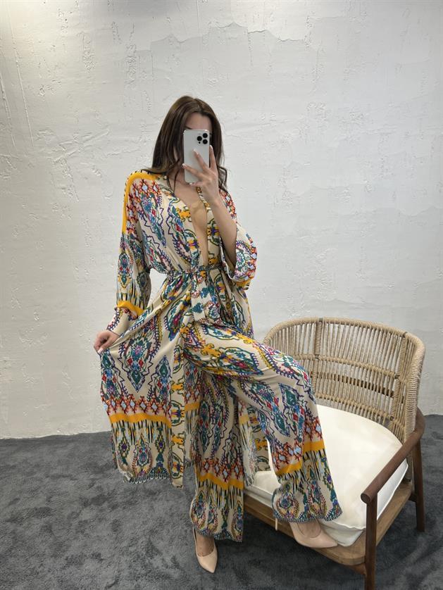 wholesale-women-kimono-suit-green-31d0-4.jpg