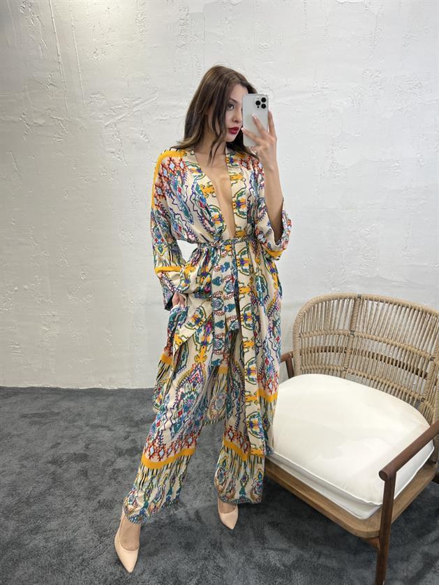 wholesale-women-kimono-suit-green-44961a.jpg