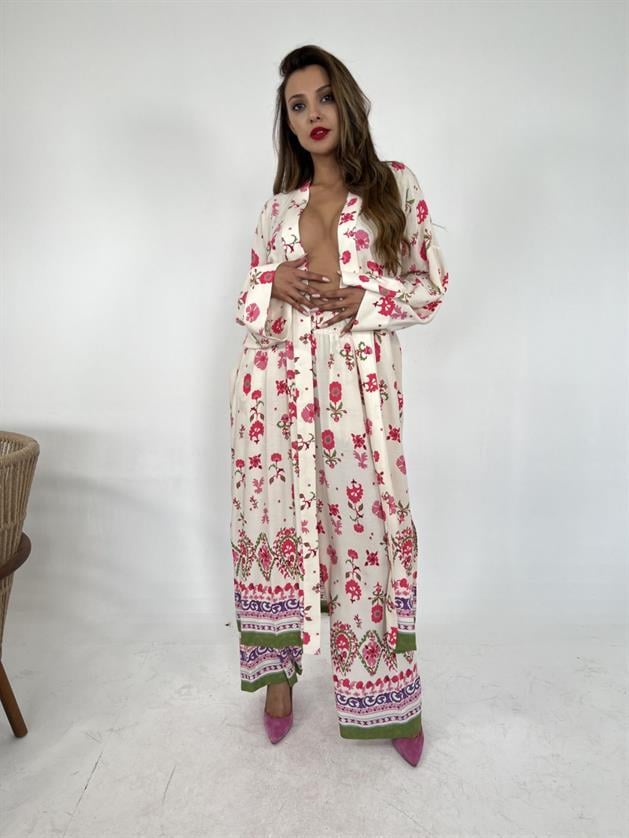 wholesale-women-kimono-suit-mint-77d311.jpg