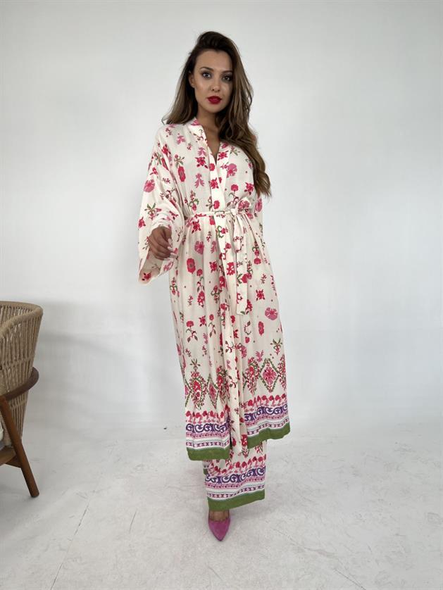 wholesale-women-kimono-suit-mint-908af1.jpg