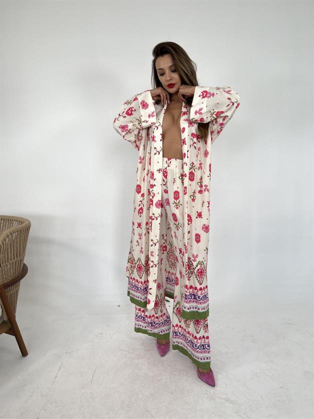 wholesale-women-kimono-suit-mint-a607e4.jpg